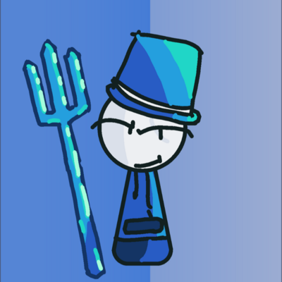 @elbluemaxxdd