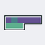 wasdqwerty avatar