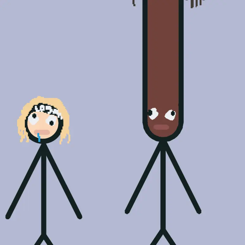Game by @WhereIsBrian