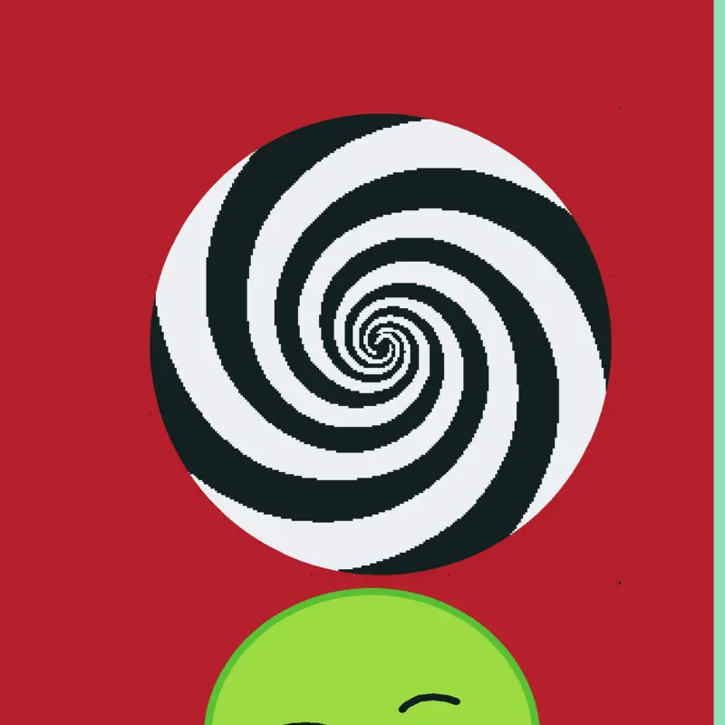Game by @hello_kitty_lover_girl