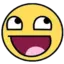 Spekular avatar