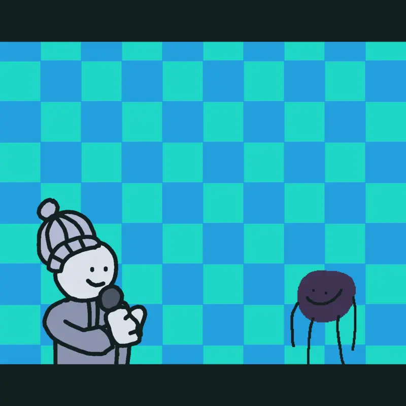 Game by @purpleslayer