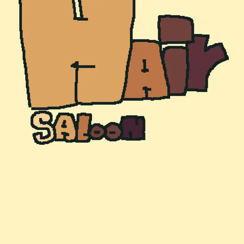 Game by @textix