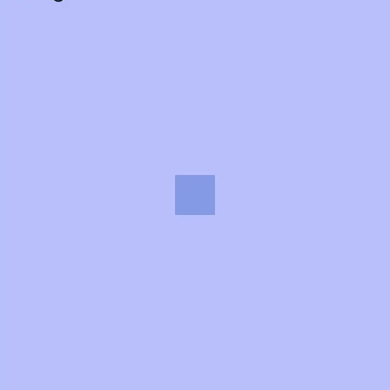 Game by @IserynTheSnohuman