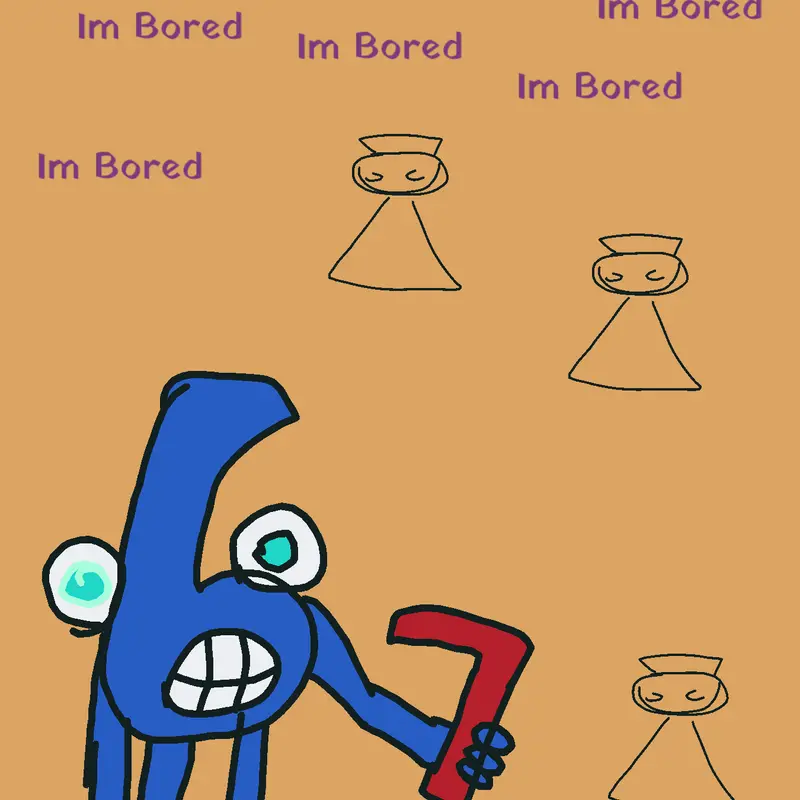 Game by @bababis