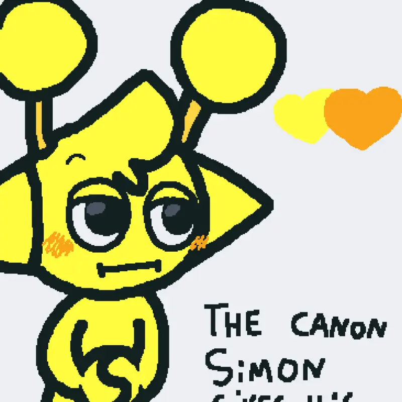Game by @Satsuna_Wenda_Alt