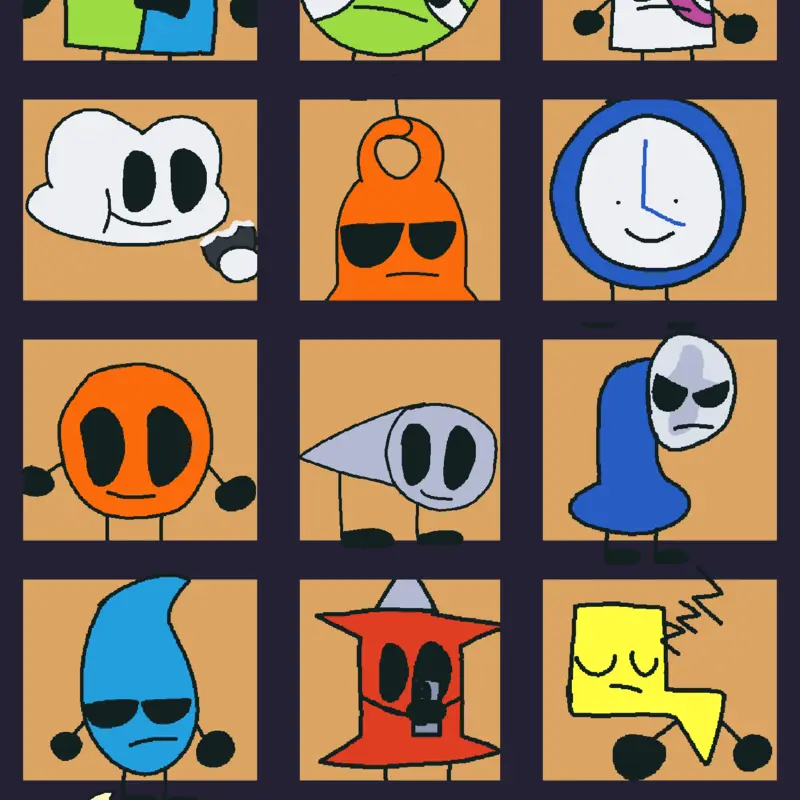 Game by @DamiaAisyah345354