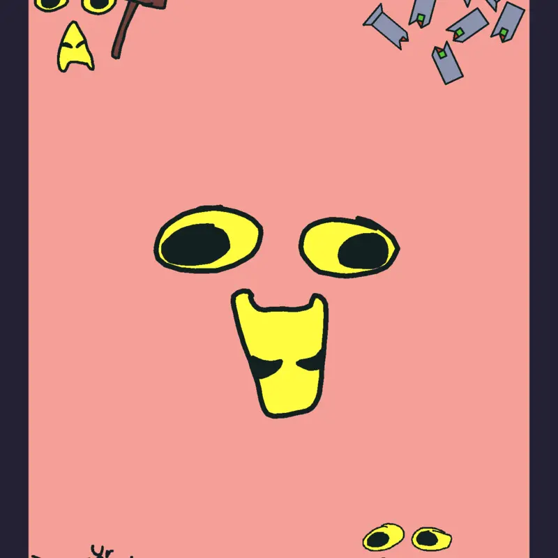 Game by @Conciousness