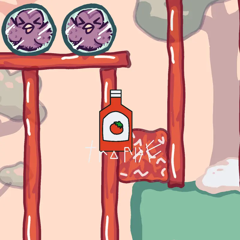 Game by @Stinkin