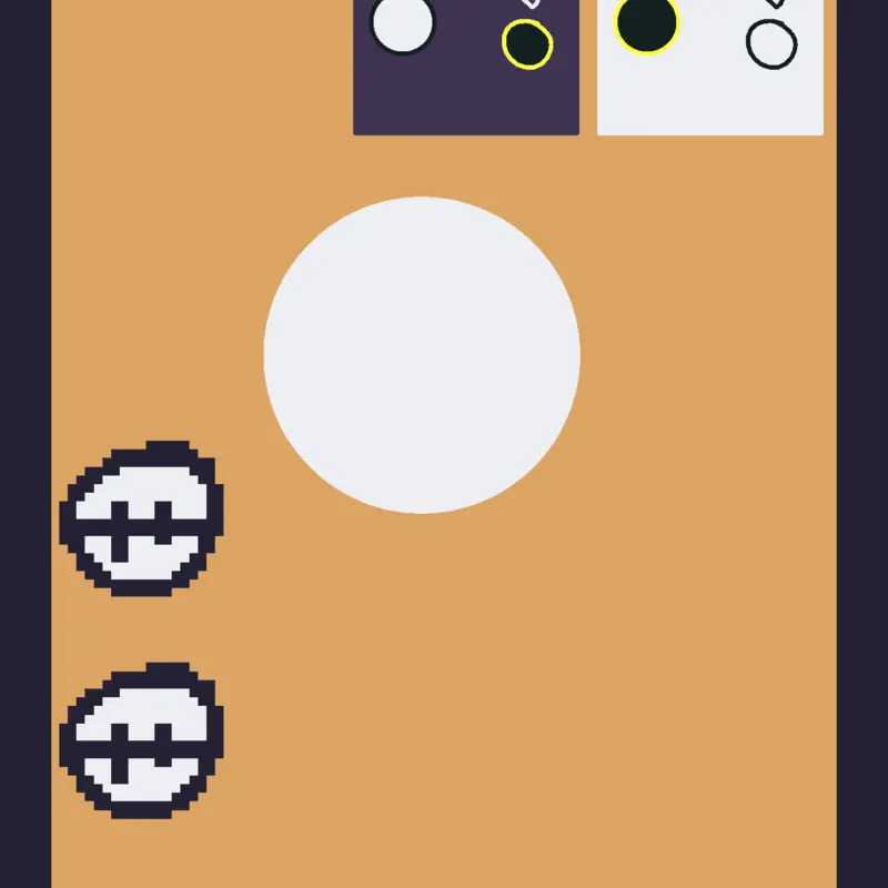 Game by @evil-realsubsimons