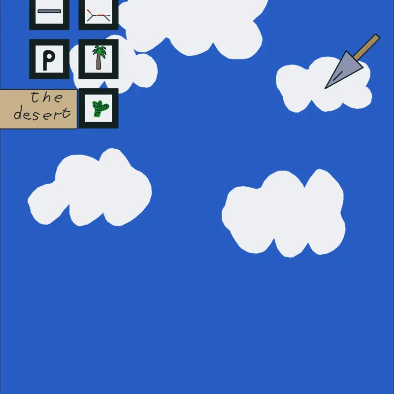 Game by @kakoito4el