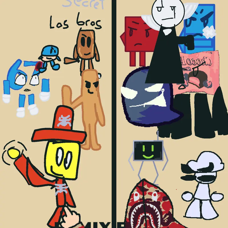 Game by @Joao_Pedro1839NewAccount