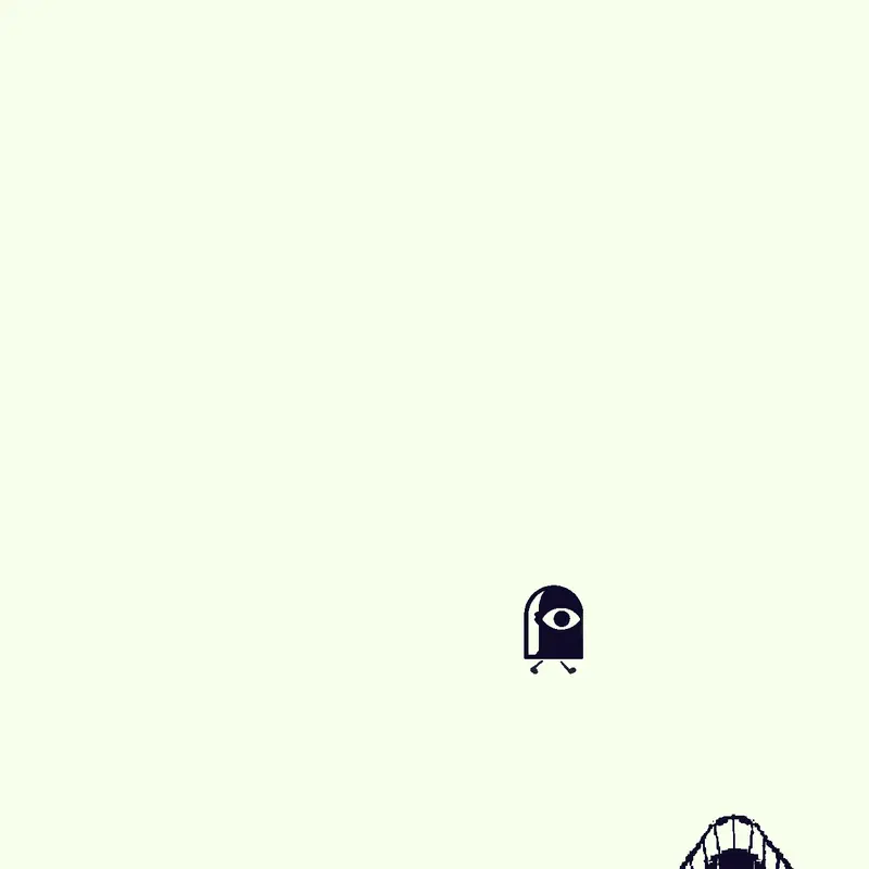 Game by @Mr_Ire