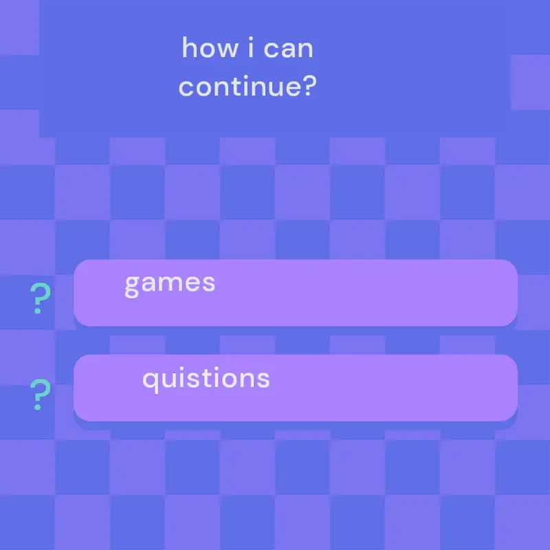 Game by @Mr_simon950fpe