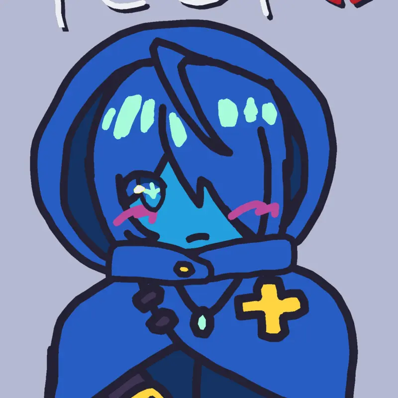 bad Jevin Animaton by @J3V1NN_0