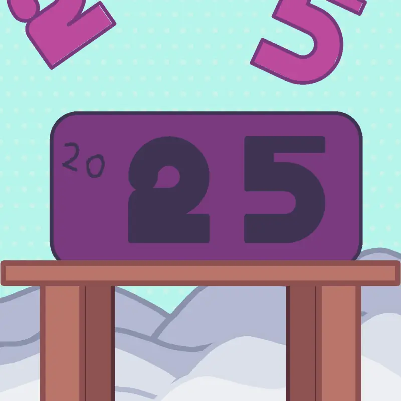 Game by @Z41d4n