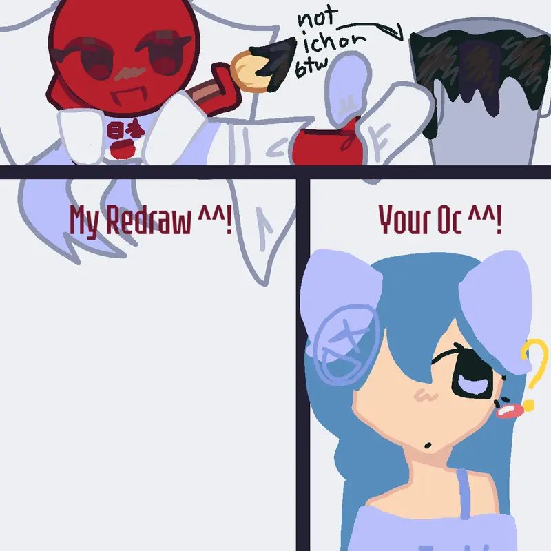 Game by @abc_myfeel_ah