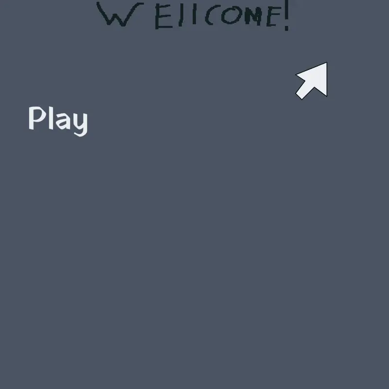 Game by @jacobminigame