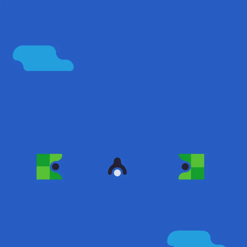 Game by @BlueberryTheAxolotl