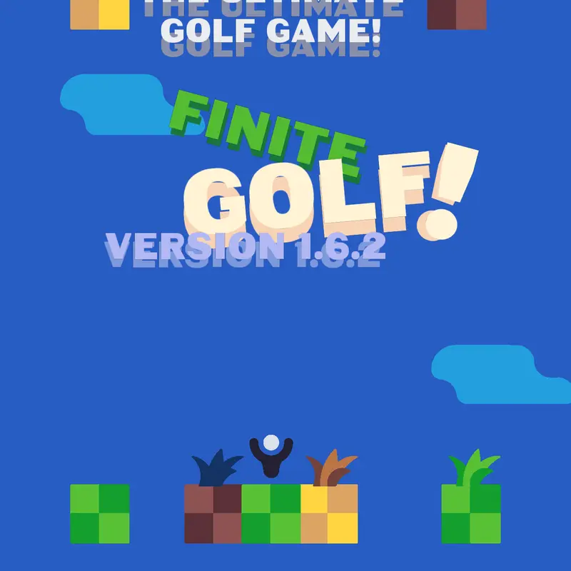 Game by @RedCastleBoi13