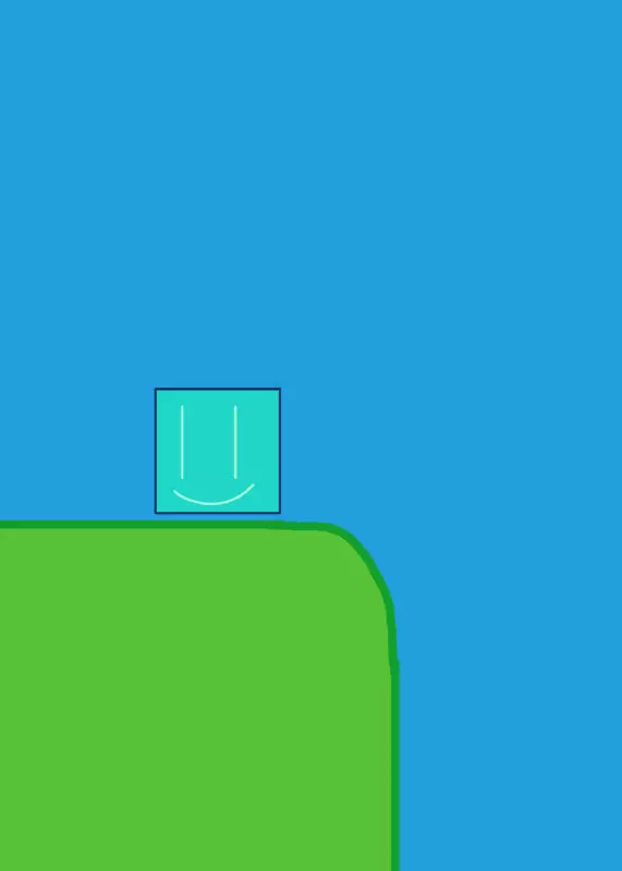 Game by @Len4ik01