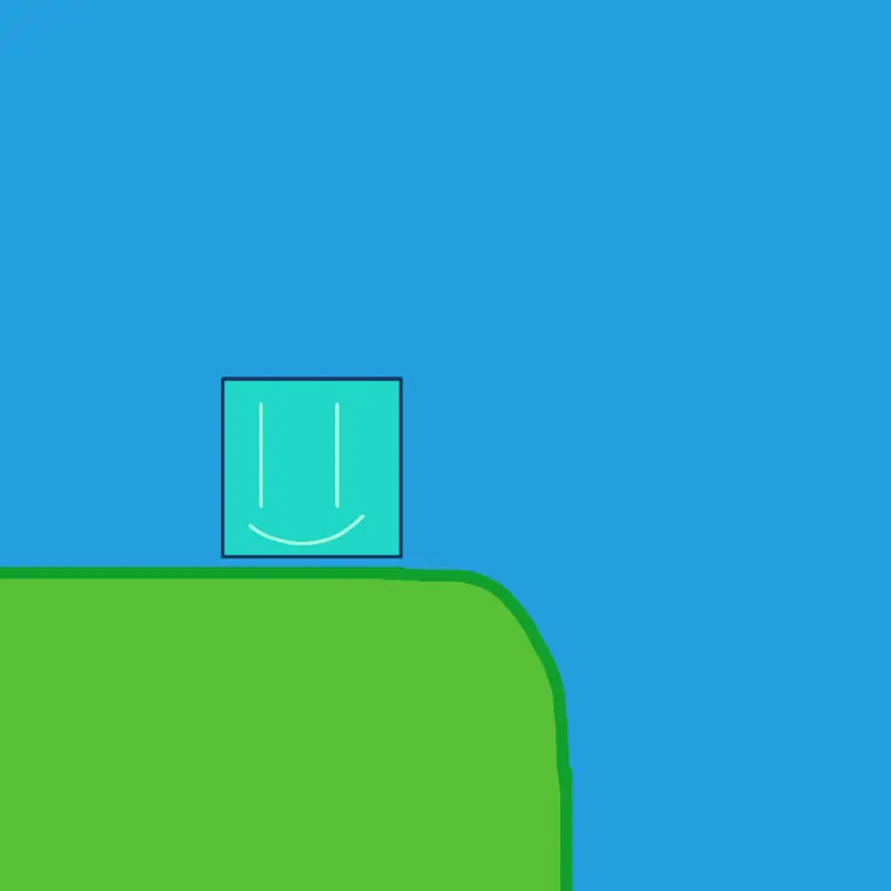 Game by @Len4ik01