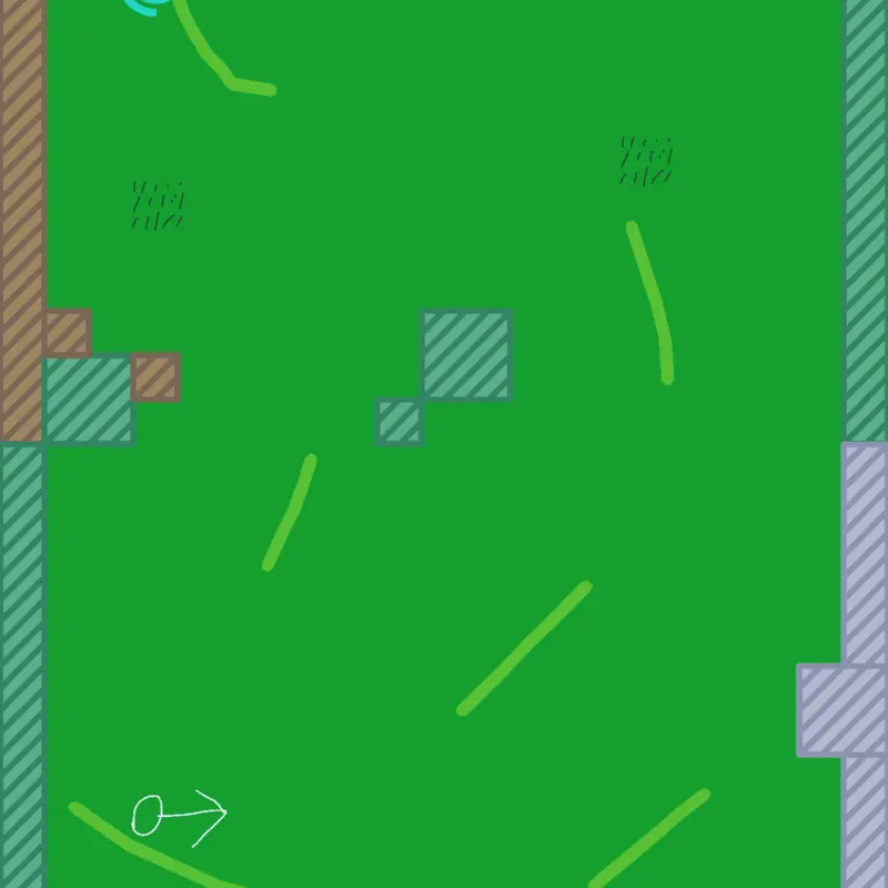 Game by @UNAO