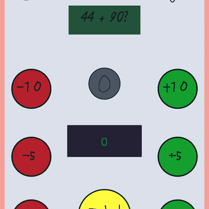 Game by @Fourteen_14