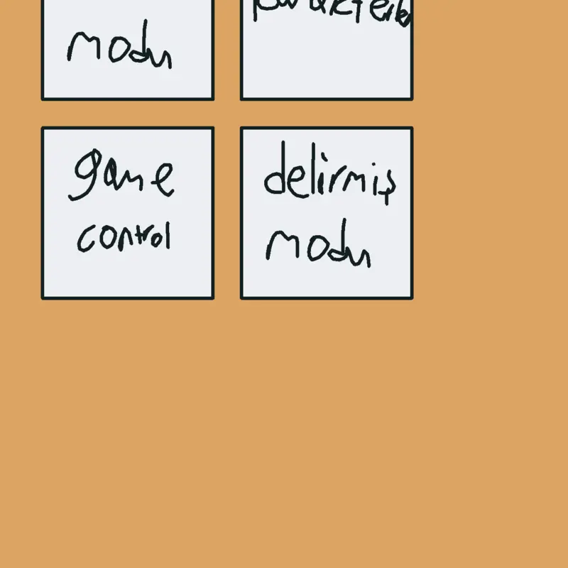 Game by @1635