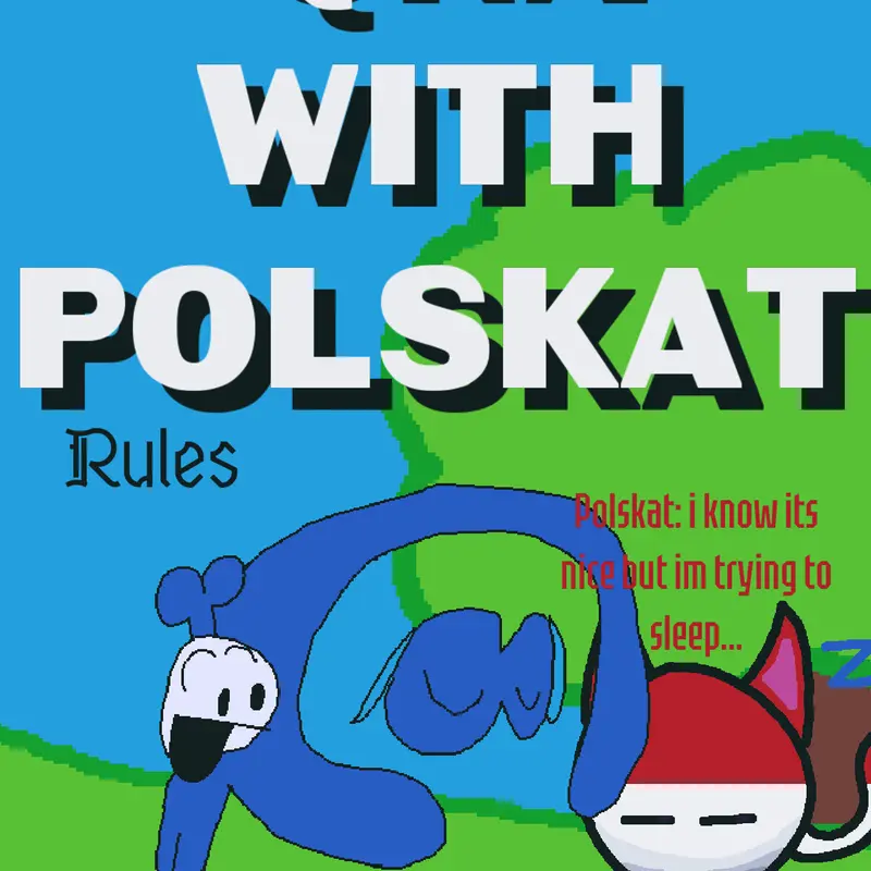Game by @-_CootasTheAltAnimator_-