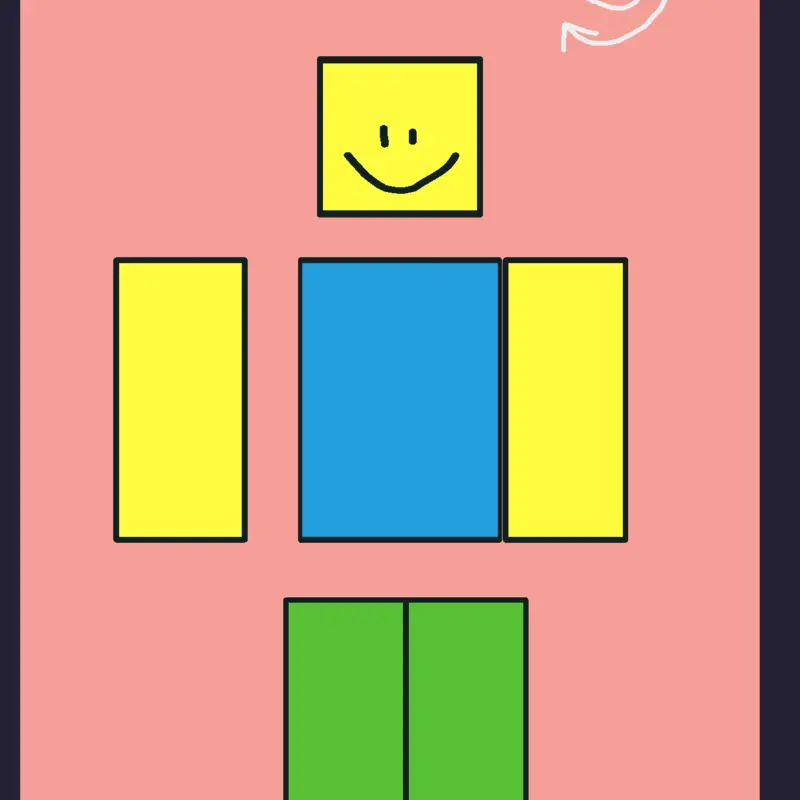 Game by @st4d