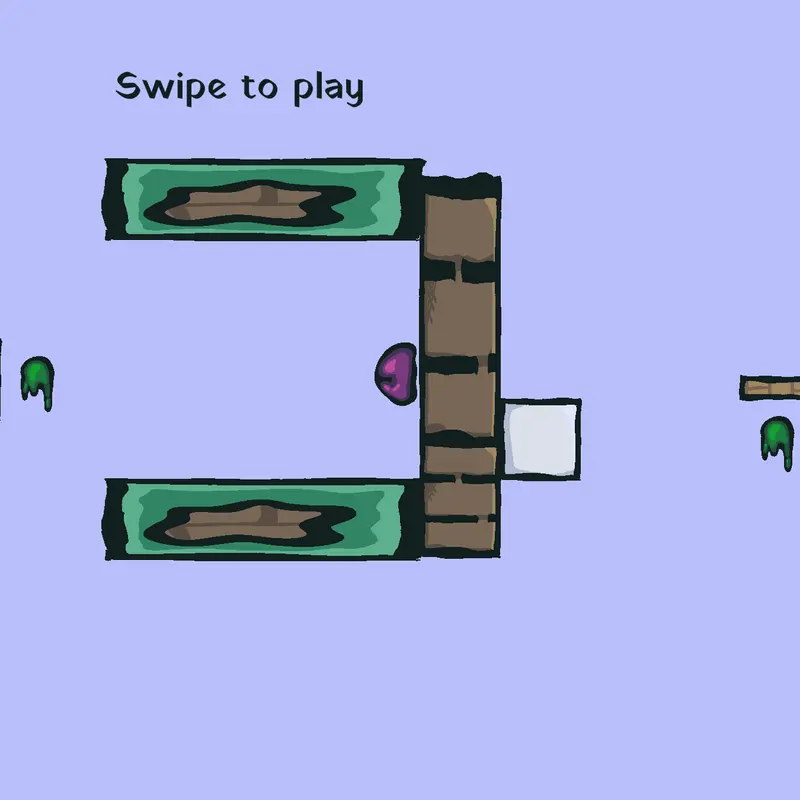 Game by @Kuba2015