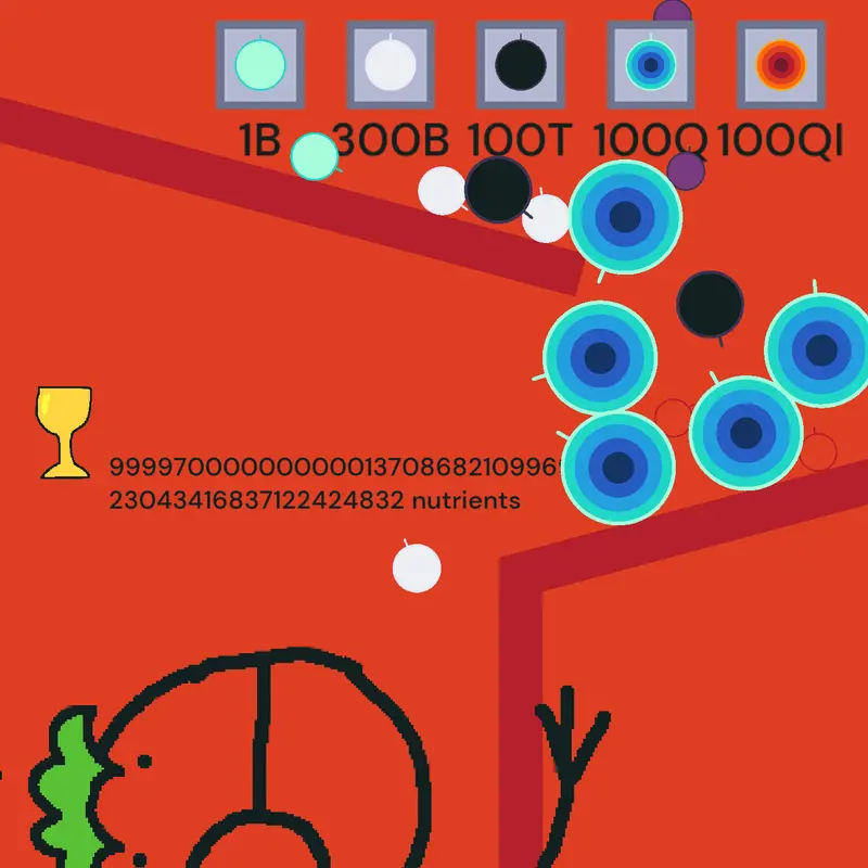 Game by @TailsPlaysCastleGames