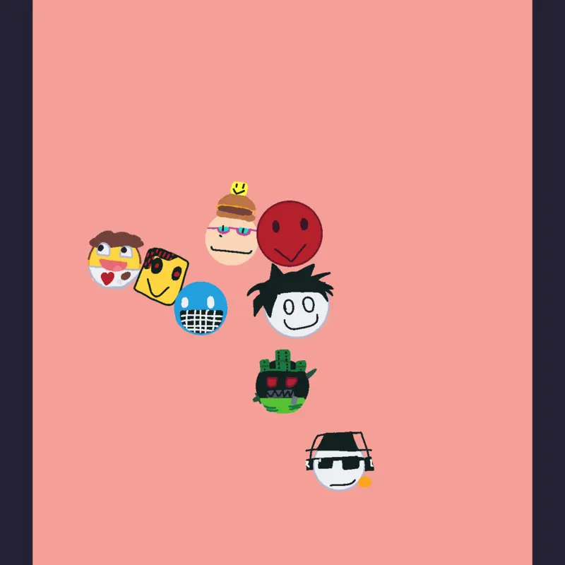 Game by @Alien_explode321