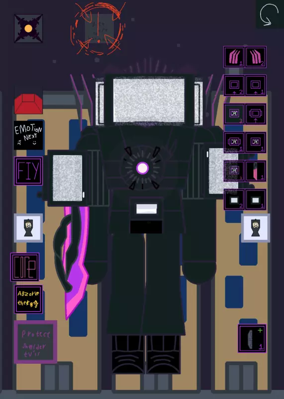 Game by @Grigorii0802