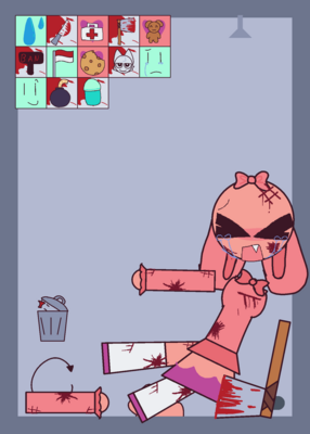 snapshot