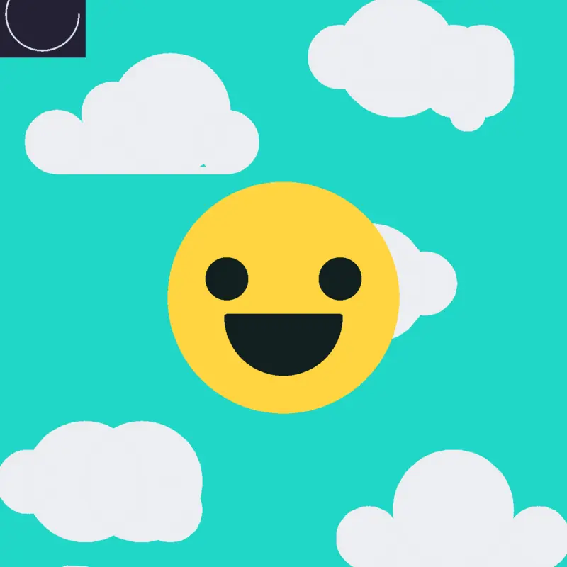 Game by @Duk123