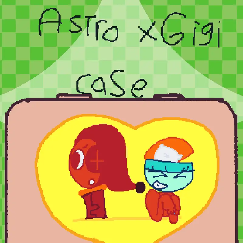 Game by @skeh