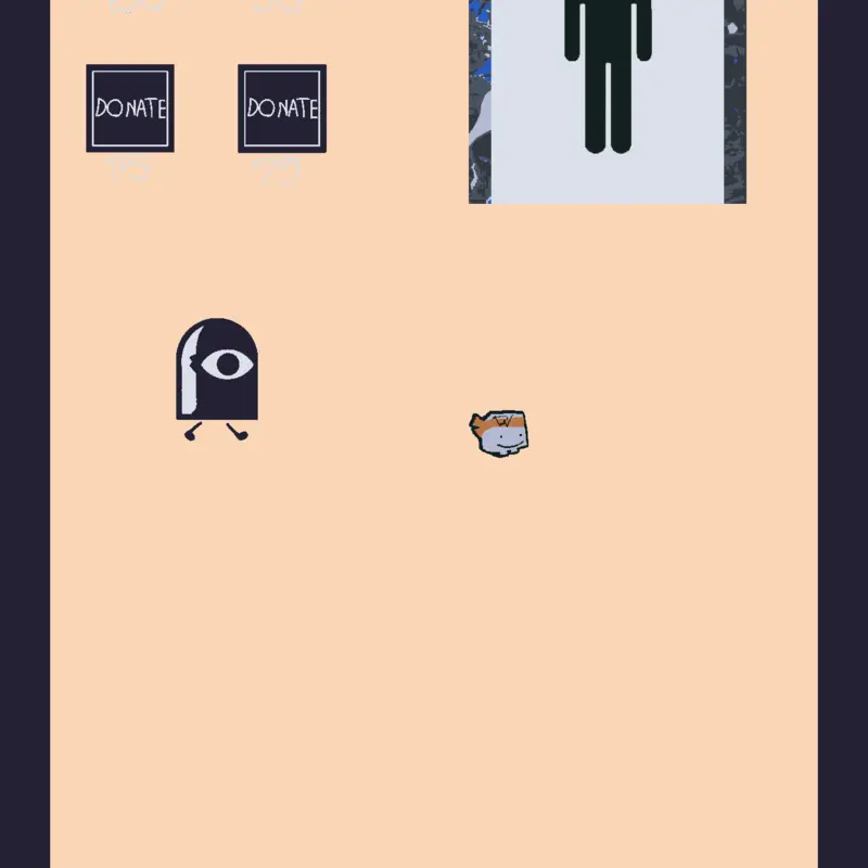 Game by @specialgaming