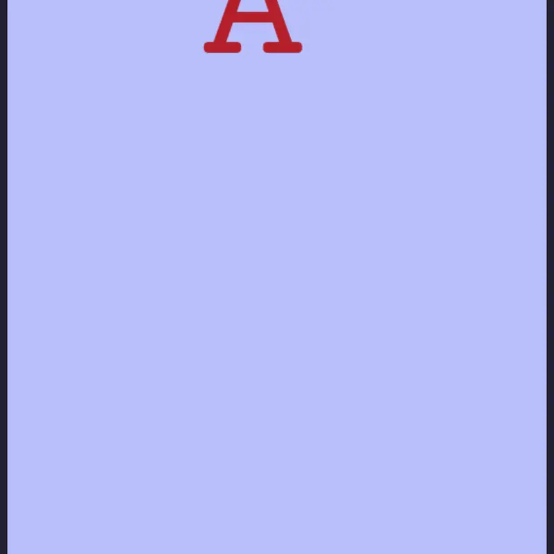 Game by @AlekDiamond2OSS
