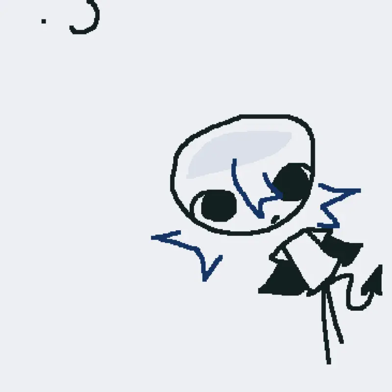 Game by @bakonete_