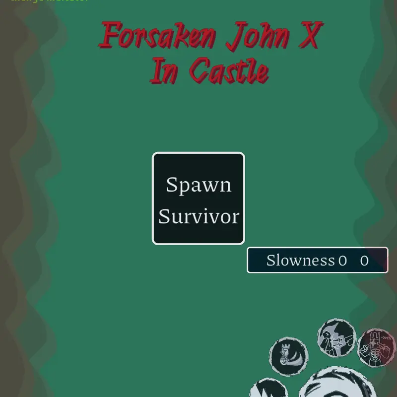Game by @bright_productions