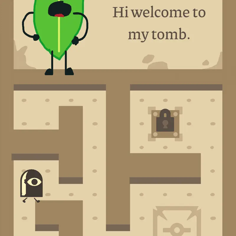 Game by @PICKLE_RHODES_