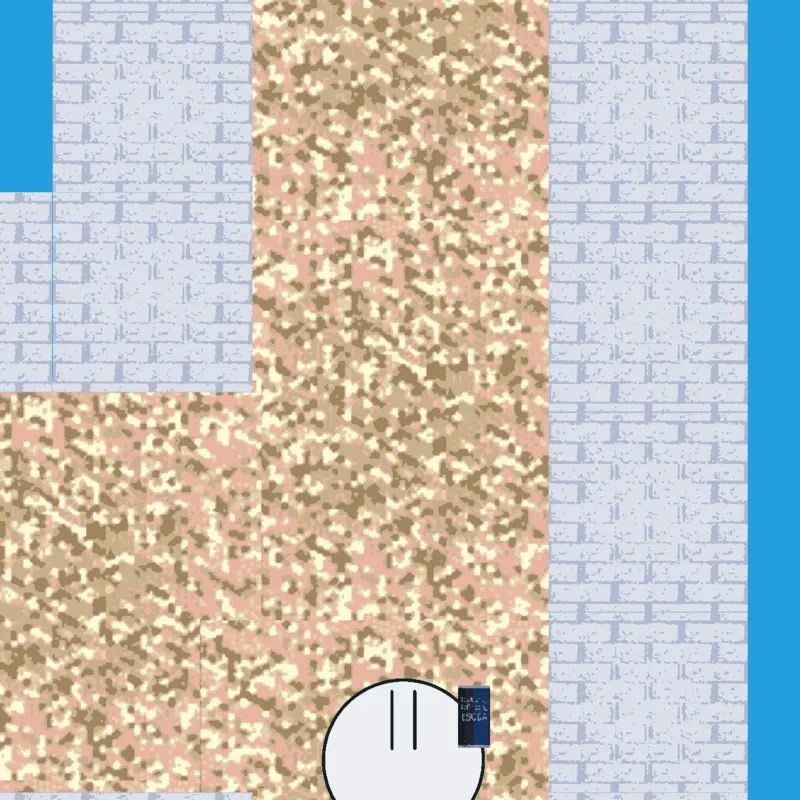 Game by @Enod_