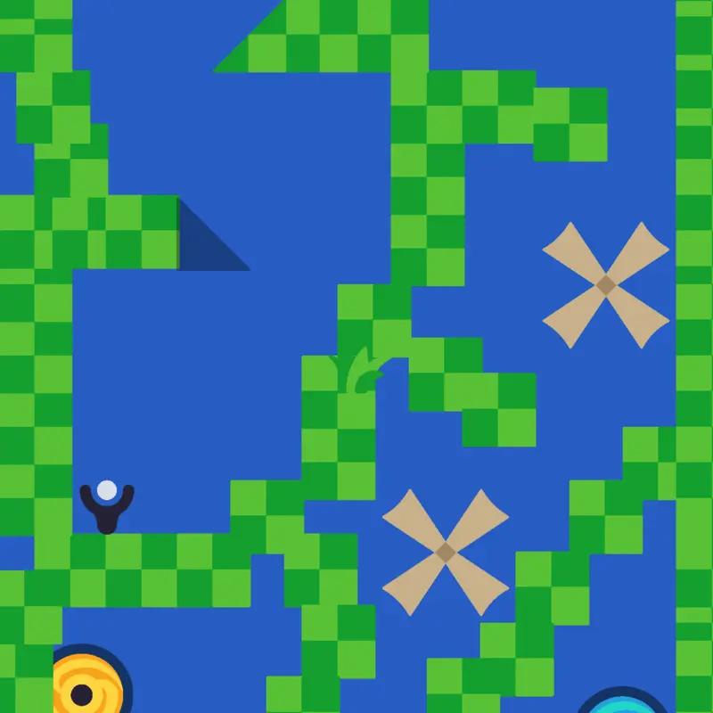 Game by @Wolfgamer361
