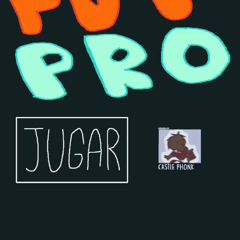 Game by @kendro