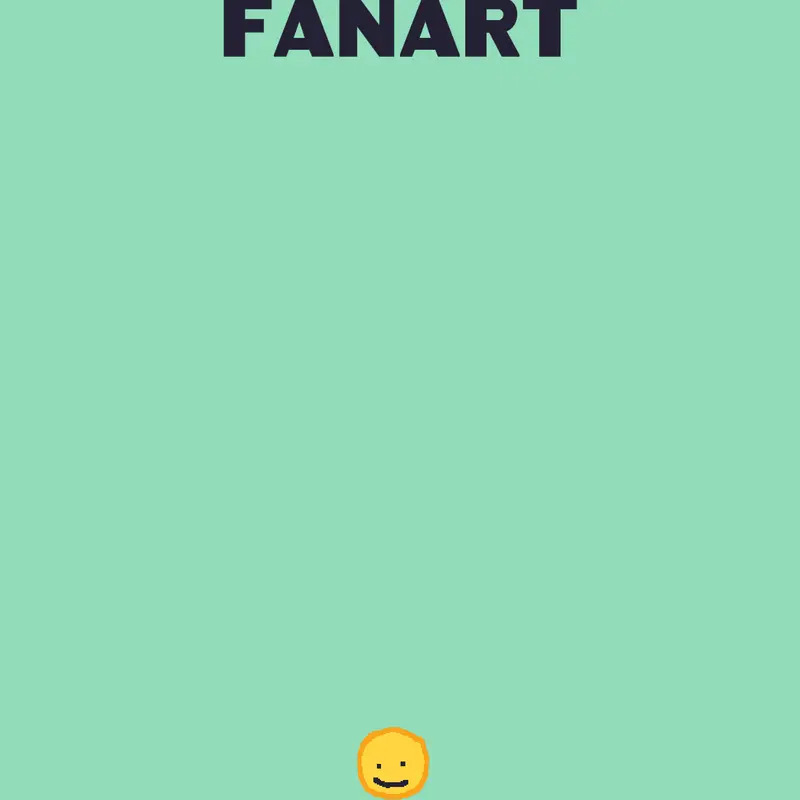 Game by @normal_person