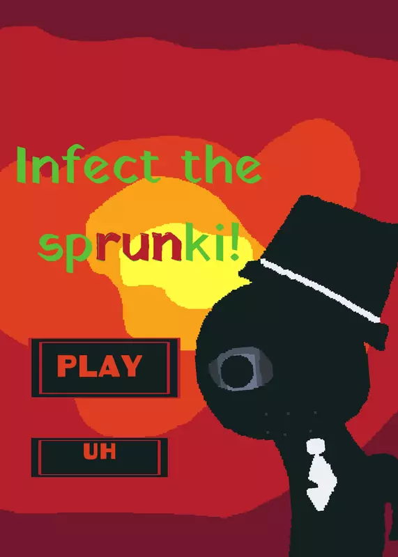 Game by @Durple_PlaysCastle