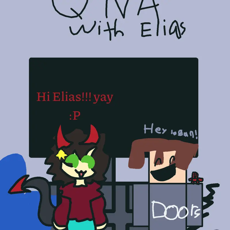 Game by @Logan_thesilly