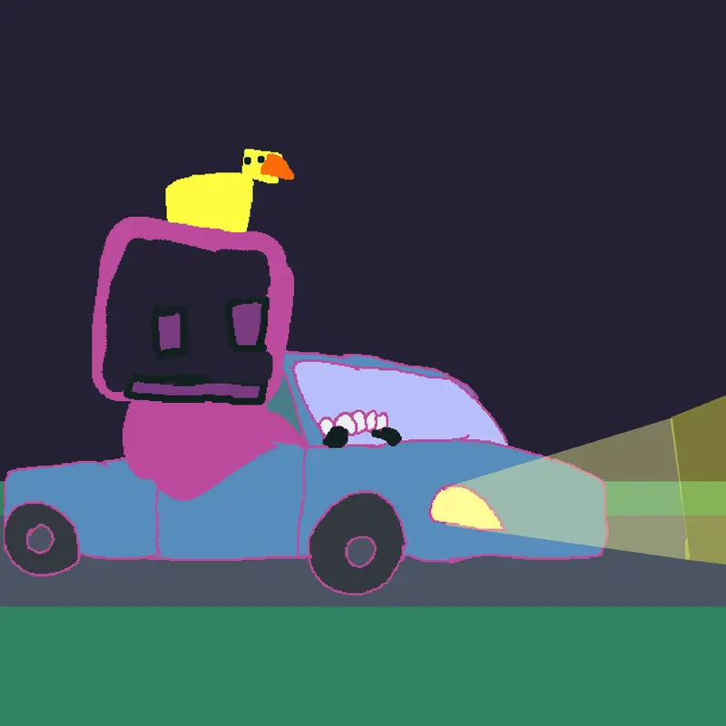 Game by @RPGJH